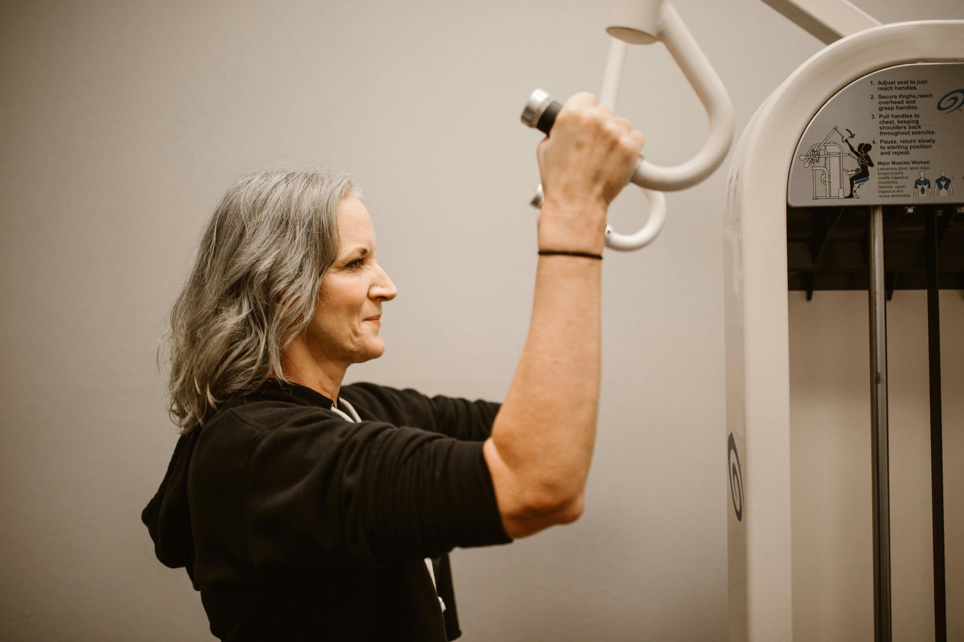 Functional Medicine and Longevity: For a Longer, Healthier Life