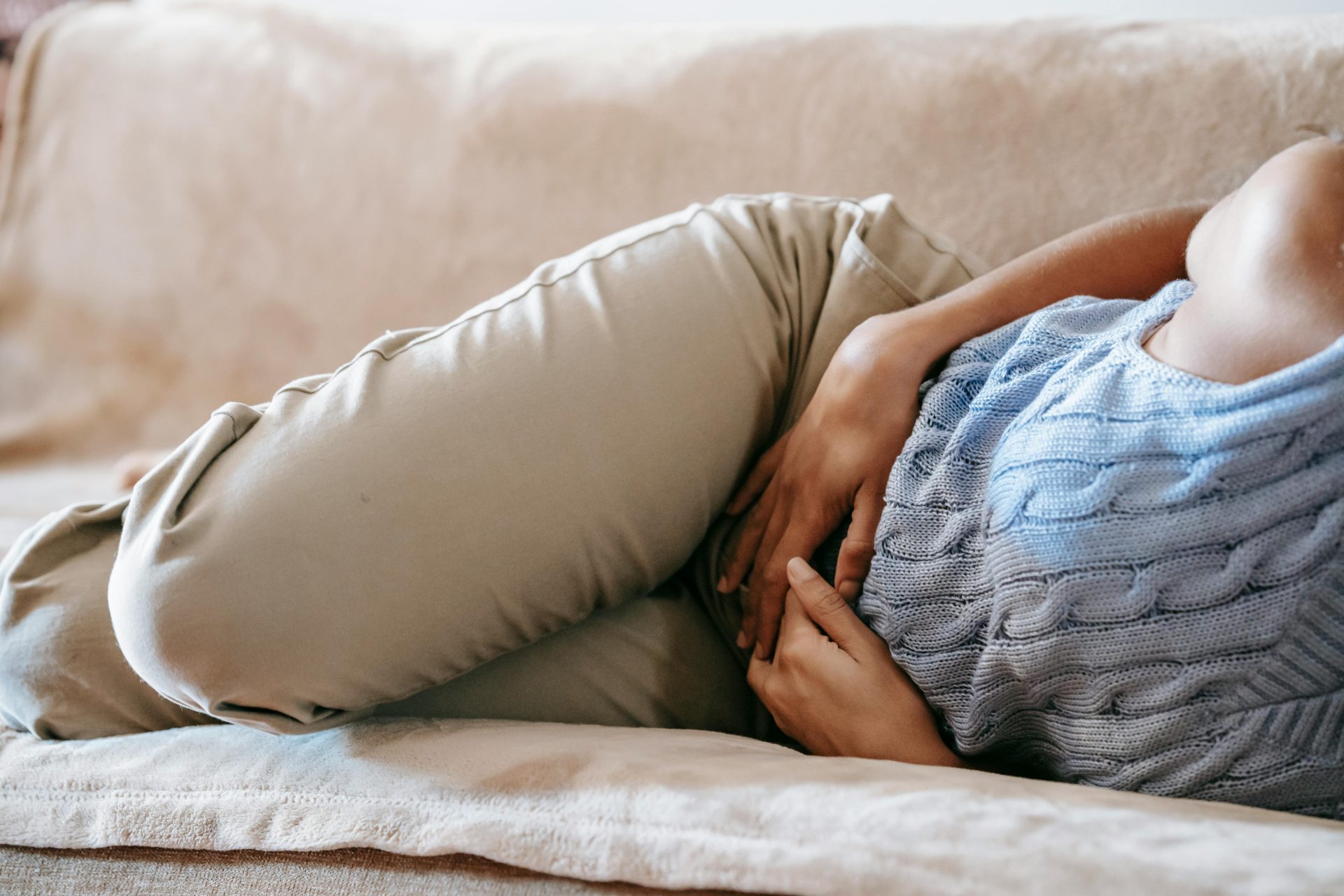 Parasite cleanse: understanding parasites and healing