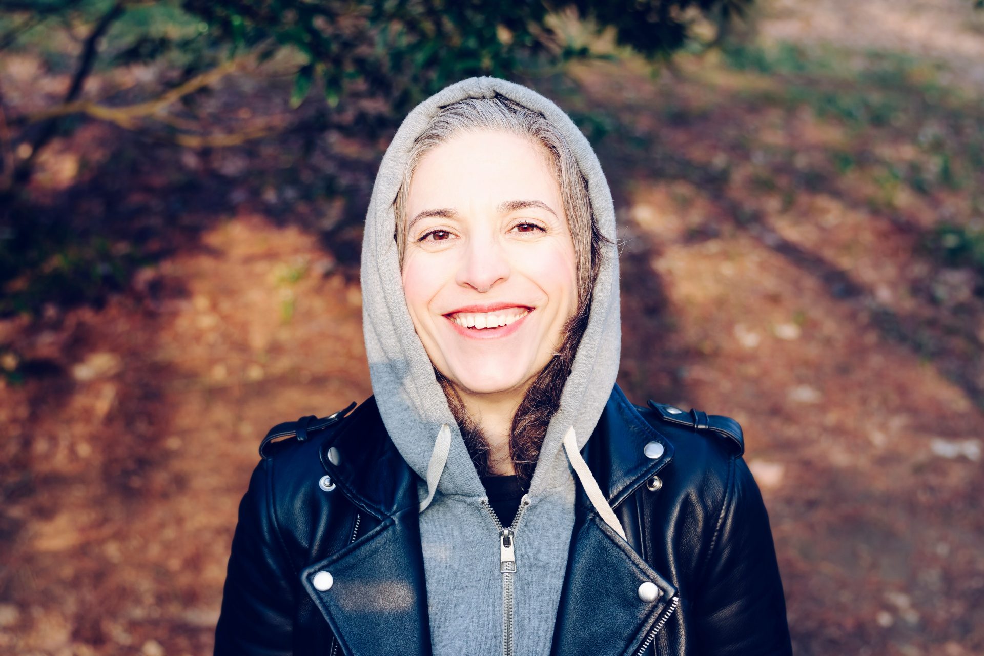 Hormone Replacement Therapy: An approach to hormonal balance