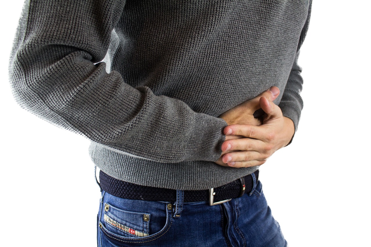 What is FODMAP? A Functional Medicine Guide