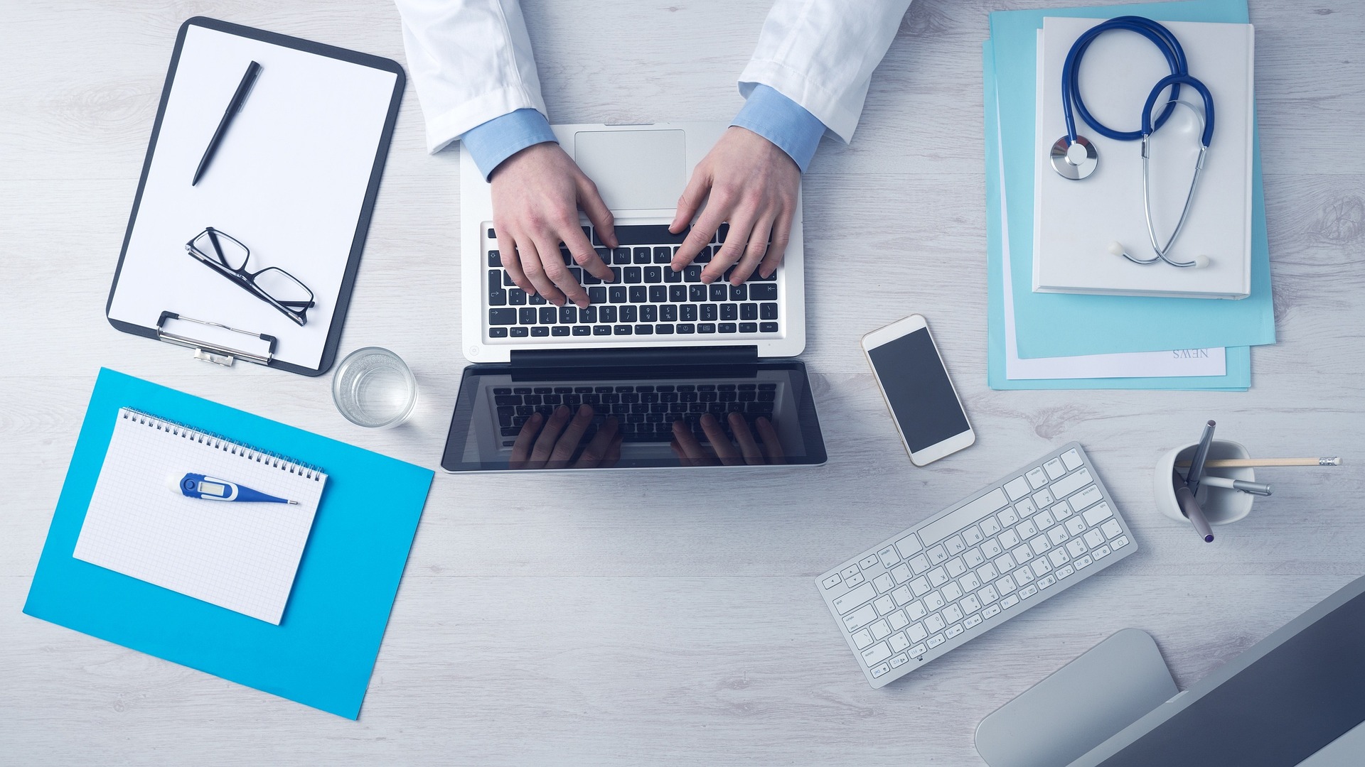 What is Anthroposophic Medicine?
