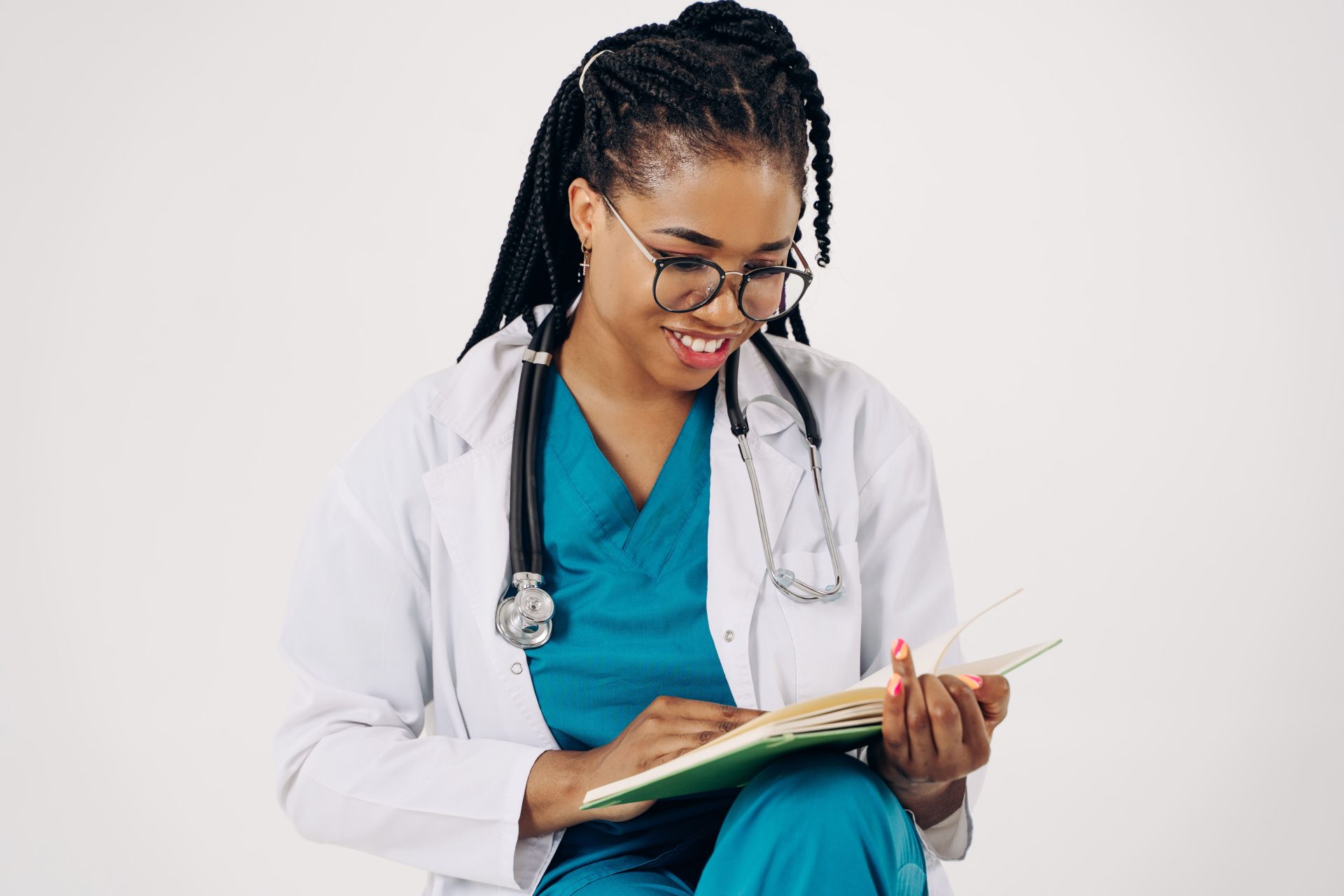 Vitamin B12 deficiency: Why “normal” isn’t always optimal